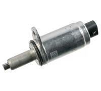 Actuador de la válvula del turbo arriba 33 10 9457 SWAG para AUDI SEAT SKODA VW