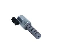 Actuador de la válvula del turbo Cabeza cilíndrica electrohidráulico 27-0693