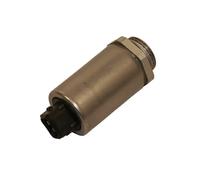 Actuador de la válvula del turbo controlado eléctricamente 21-5032 HEPU para BMW