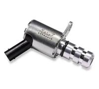 Actuador de la válvula del turbo controlado eléctricamente 21-5061 HEPU