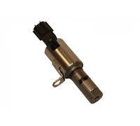 Actuador de la válvula del turbo controlado eléctricamente 21-5090 HEPU