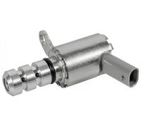 FEBI BILSTEIN Tapón taladro tapa balancines para AUDI: TT, A6, A4, RS3, S3, RS Q3, Q5, Q7, Q2, A1, A5, S1, Q3, A3, A7 (Ref: 175031)