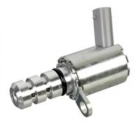 FEBI BILSTEIN Válvula control árbol de levas 175057 para AUDI TT/A3/A5