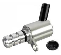 Actuador de la válvula del turbo debajo 176053 FEBI BILSTEIN para VW AUDI