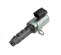 NTY Válvula De Control De Fase Derecha Para Lexus SC UZZ40_ 430