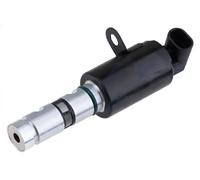 Actuador de la válvula del turbo derecha electrohidráulico EFR-KA-305 NTY