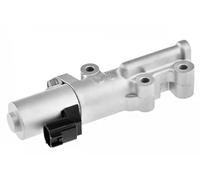 Original NTY Válvula De Control De Fase EFR-NS-001 Para Nissan