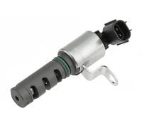 NTY EFR-TY-016 Válvula solenoide del VVT