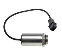 Actuador de la válvula del turbo EFR-BM-007 NTY para BMW 3 3 Coupé 5 5 Touring 7