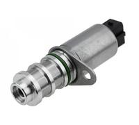 Actuador de la válvula del turbo EFR-BM-009 NTY para BMW 3 Touring 7 X3 5 6 3 1