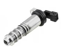 NTY Válvula de Control, Ajuste de Árbol de Levas EFR-BM-012 Para BMW