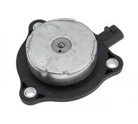 Actuador de la válvula del turbo EFR-CH-009 NTY