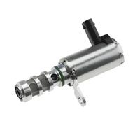 NTY Válvula De Control De Ajuste De Leva EFR-CT-002 Para Citroën DS