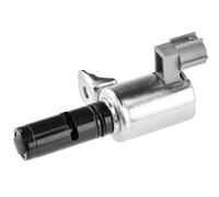 Actuador de la válvula del turbo EFR-FR-001 NTY para FORD MONDEO IV Turnier