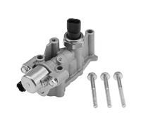 Actuador de la válvula del turbo EFR-HD-003 NTY para HONDA CIVIC VIII Hatchback