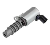 NTY Válvula De Control De Fase Para Honda CR-V II RD_ 2.0 Civic VII