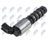Actuador de la válvula del turbo EFR-HD-010 NTY para HONDA ACCORD IX Sedán