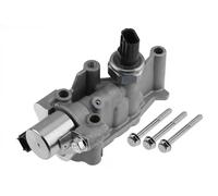 Actuador de la válvula del turbo EFR-HD-012 NTY para HONDA CR-V V