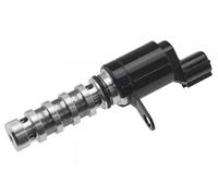 Actuador de la válvula del turbo EFR-HY-510 NTY para KIA HYUNDAI