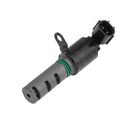 Actuador de la válvula del turbo EFR-HY-511 NTY para KIA HYUNDAI