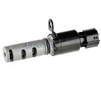 NTY – Actuador de válvula de turbo EFR-KA-300 para Hyundai y Kia