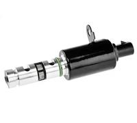 Actuador de la válvula del turbo EFR-KA-301 NTY para KIA OPIRUS SORENTO I