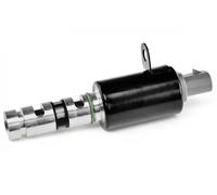 Actuador de la válvula del turbo EFR-KA-302 NTY para KIA OPIRUS SORENTO I