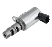 NTY EFR-MS-004 Válvula solenoide del VVT