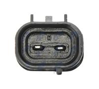 Culata Electroválvula OE: 2T1119 Apto para Eng. 2.4 , Mitsubishi Outlander