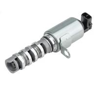NTY Steuerventil, Nockenwellenverstellung EFR-MZ-004