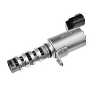 Actuador de la válvula del turbo EFR-NS-007 NTY para NISSAN MICRA IV NOTE CUBE