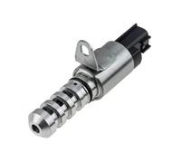 Actuador de la válvula del turbo EFR-NS-011 NTY para NISSAN ALTIMA