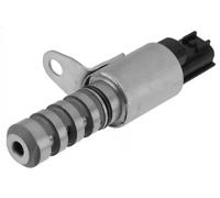 Actuador de la válvula del turbo EFR-NS-013 NTY para NISSAN JUKE X-TRAIL III