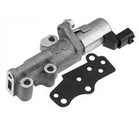 Nockenwellen-Einstellventil Apto para Nissan Pathfinder II (R50) 3.5 V6 4WD 00