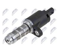 Actuador de la válvula del turbo EFR-PL-007 NTY para CITROËN OPEL PEUGEOT