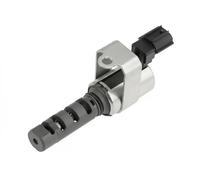 Actuador de la válvula del turbo EFR-SB-001 NTY para SUBARU FORESTER