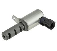 Actuador de la válvula del turbo EFR-SB-002 NTY para SUBARU FORESTER TRIBECA