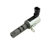 Actuador de la válvula del turbo EFR-SB-003 NTY para SUBARU OUTBACK LEGACY IV
