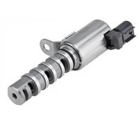 Actuador de la válvula del turbo EFR-SU-000 NTY para SUZUKI OPEL