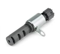 Actuador de la válvula del turbo EFR-TY-018 NTY para TOYOTA YARIS