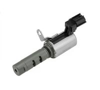 Actuador de la válvula del turbo EFR-TY-020 NTY para TOYOTA YARIS