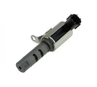Actuador de la válvula del turbo EFR-TY-026 NTY para DAIHATSU TOYOTA
