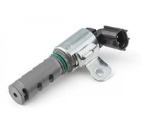 Actuador de la válvula del turbo EFR-TY-029 NTY para TOYOTA LAND CRUISER PRADO