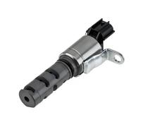 Actuador de la válvula del turbo EFR-TY-030 NTY para TOYOTA LAND CRUISER PRADO