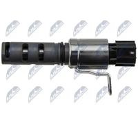Actuador de la válvula del turbo EFR-TY-030 NTY para TOYOTA LAND CRUISER PRADO