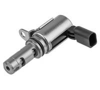 Actuador de la válvula del turbo EFR-VW-002 NTY para VW SEAT AUDI SKODA FORD