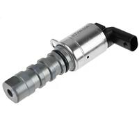 Actuador de la válvula del turbo EFR-VW-004 NTY para AUDI VW