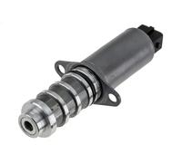 Actuador de la válvula del turbo EFR-VW-005 NTY para PORSCHE 911 CAYMAN