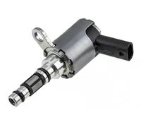 Actuador de la válvula del turbo EFR-VW-006 NTY para AUDI SEAT SKODA VW