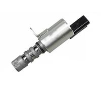 METZGER Tapón taladro tapa balancines para PEUGEOT: 307, 407, 807 & CITROËN: C4, Jumpy, C5, C4 Picasso, C8, Dispatch (Ref: 2411012)